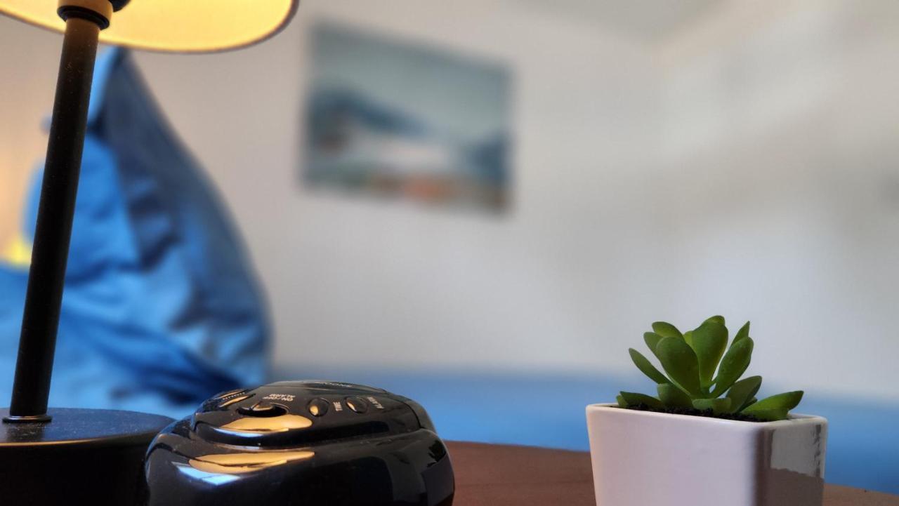 The Lilly Pad - A Desert Oasis Apartment Albuquerque